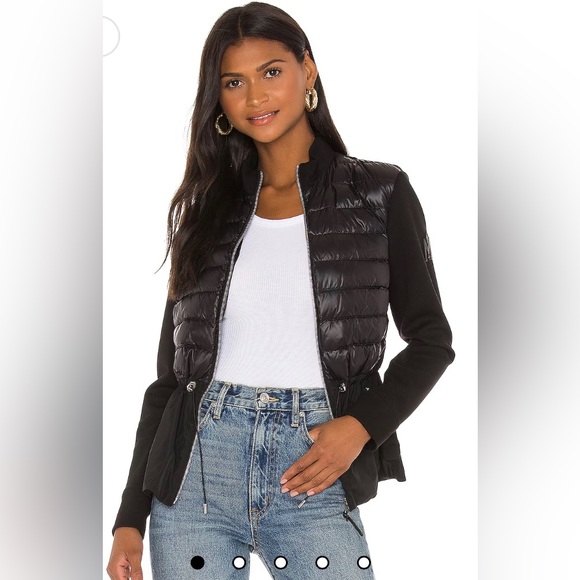 Mackage jacket - Picture 2 of 6